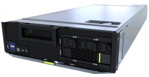 Huawei CH121 V5 Compute Node