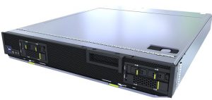 Huawei CH242 V5 Compute Node