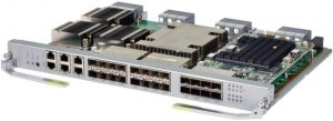 Huawei E9000 CX912 Multi-Plane Switch Module