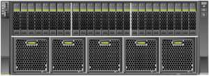 Huawei FusionServer 5885H V5 25SFF