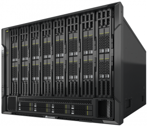 Huawei FusionServer 8100 V5