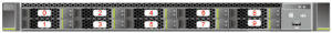 Huawei FusionServer RH1288H V5 10SFF