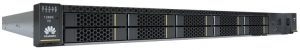 Huawei FusionServer RH1288H V5