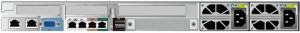 Huawei FusionServer RH1288H V5 Rear