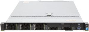 Huawei FusionServer RH1288H V5 Front