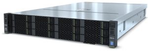 Huawei FusionServer RH2288H V5