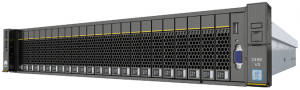Huawei FusionServer RH2488 V5