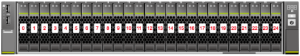 Huawei-FusionServer-RH2488H-V5-25SFF