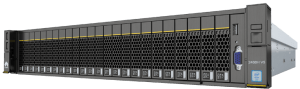 Huawei FusionServer RH2488H V5
