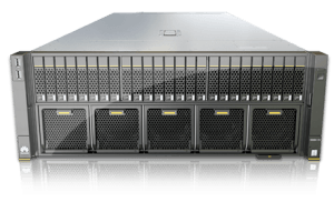 Huawei FusionServer 5885H V5