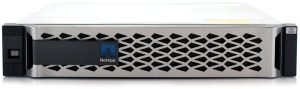 NetApp All Flash FAS A220