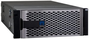 NetApp All Flash FAS A800