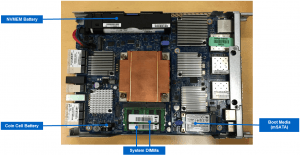 NetApp-FAS2720-Motherboard