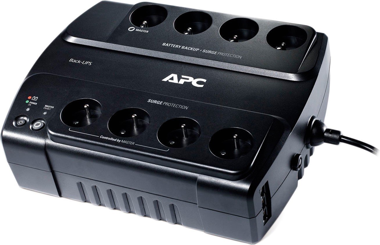 Back es 550. ИБП APC back-ups es 700va be700g-RS. ИПБ back-ups es 700. APC back-ups es 700. APC 700 back ups.