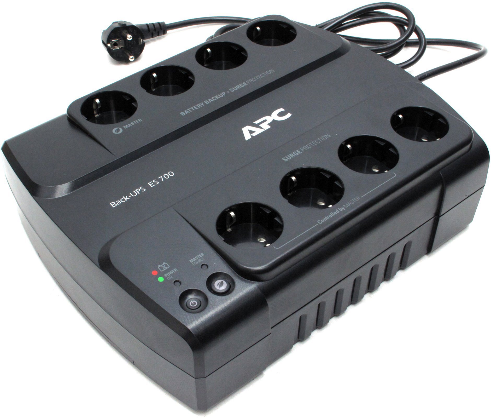 Apc Es 700 Купить Аккумулятор