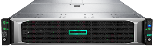 HPE SimpliVity 2600