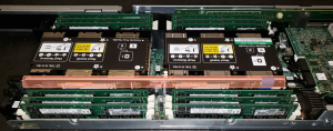 HPE SimpliVity 2600 Boot Drives