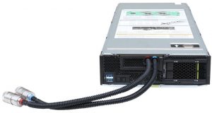 Huawei CH121L V5 Compute Node