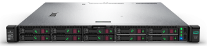HPE ProLiant DL325 Gen10 10NVMe