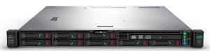HPE ProLiant DL325 Gen10 8SFF