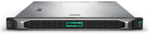 HPE-ProLiant-DL325-Gen10-Front