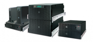 APC by Schneider Electric SURT