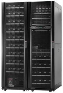 APC by Schneider Electric Symmetra PX 48kW