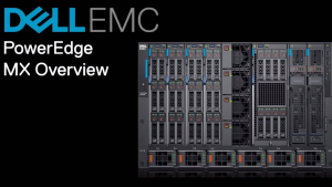 Dell-EMC-PowerEdge-MX-Server-Avatar