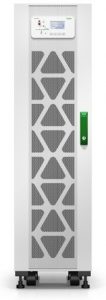APC-by-Schneider-Electric-Easy-UPS-3S-E3SUPS10K3IB-Front