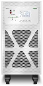 APC-by-Schneider-Electric-Easy-UPS-3S-E3SUPS10KH-Front