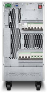 APC-by-Schneider-Electric-Easy-UPS-3S-E3SUPS10KH-Rear