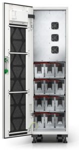 APC-by-Schneider-Electric-Easy-UPS-3S-E3SUPS10KHB1-Open-Door