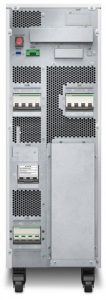 APC-by-Schneider-Electric-Easy-UPS-3S-E3SUPS20KH-Rear