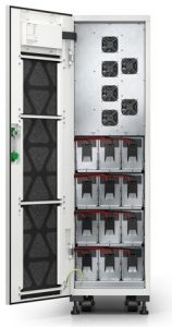APC-by-Schneider-Electric-Easy-UPS-3S-E3SUPS20KHB1-Open-Door