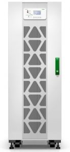 APC-by-Schneider-Electric-Easy-UPS-3S-E3SUPS30K3IB-Front