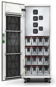 APC-by-Schneider-Electric-Easy-UPS-3S-E3SUPS30KHB1-Open-Door