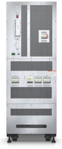 APC-by-Schneider-Electric-Easy-UPS-3S-E3SUPS30KHB1-Rear