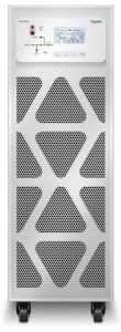 APC-by-Schneider-Electric-Easy-UPS-3S-E3SUPS40KH-Front