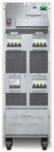 APC-by-Schneider-Electric-Easy-UPS-3S-E3SUPS40KH-Rear