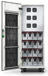 APC-by-Schneider-Electric-Easy-UPS-3S-E3SUPS40KHB1-Open-Door