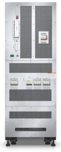 APC-by-Schneider-Electric-Easy-UPS-3S-E3SUPS40KHB1-Rear