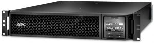 APC by Schneider Electric SRT2200RMXLI-NC