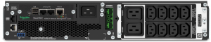 APC-by-Schneider-Electric-SRT2200RMXLI-NC-Rear