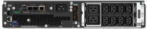 APC-by-Schneider-Electric-SRT3000RMXLI-NC-Rear