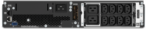 APC-by-Schneider-Electric-SRT3000RMXLI-Rear
