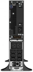 APC-by-Schneider-Electric-SRT3000XLW-IEC-Rear
