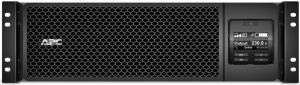 APC by Schneider Electric SRT5KRMXLI Front