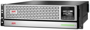 APC by Schneider Electric SRTL1000RMXLI