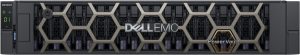 Dell-EMC-PowerVault-ME4024-Front