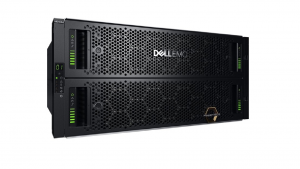 Dell-EMC-PowerVault-ME4084